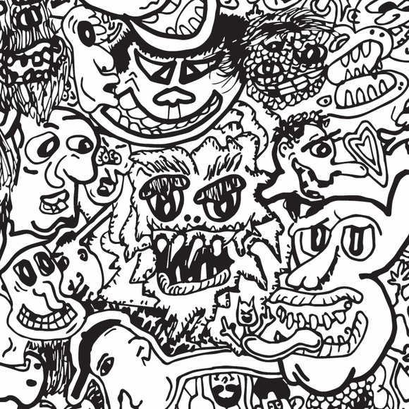 Meet your Posher, Peter - Picture 1 of 1